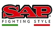 SAP Fighting Style Sponsor & Partnership • Combat Camp Cesenatico
