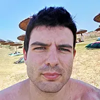 Recensione Stefano Monducci • Combat Camp Cesenatico