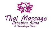 Thai Massage Estetica Sima Sponsor • Combat Camp Cesenatico Thai Massage Estetica Sima Sponsor • Combat Camp Cesenatico